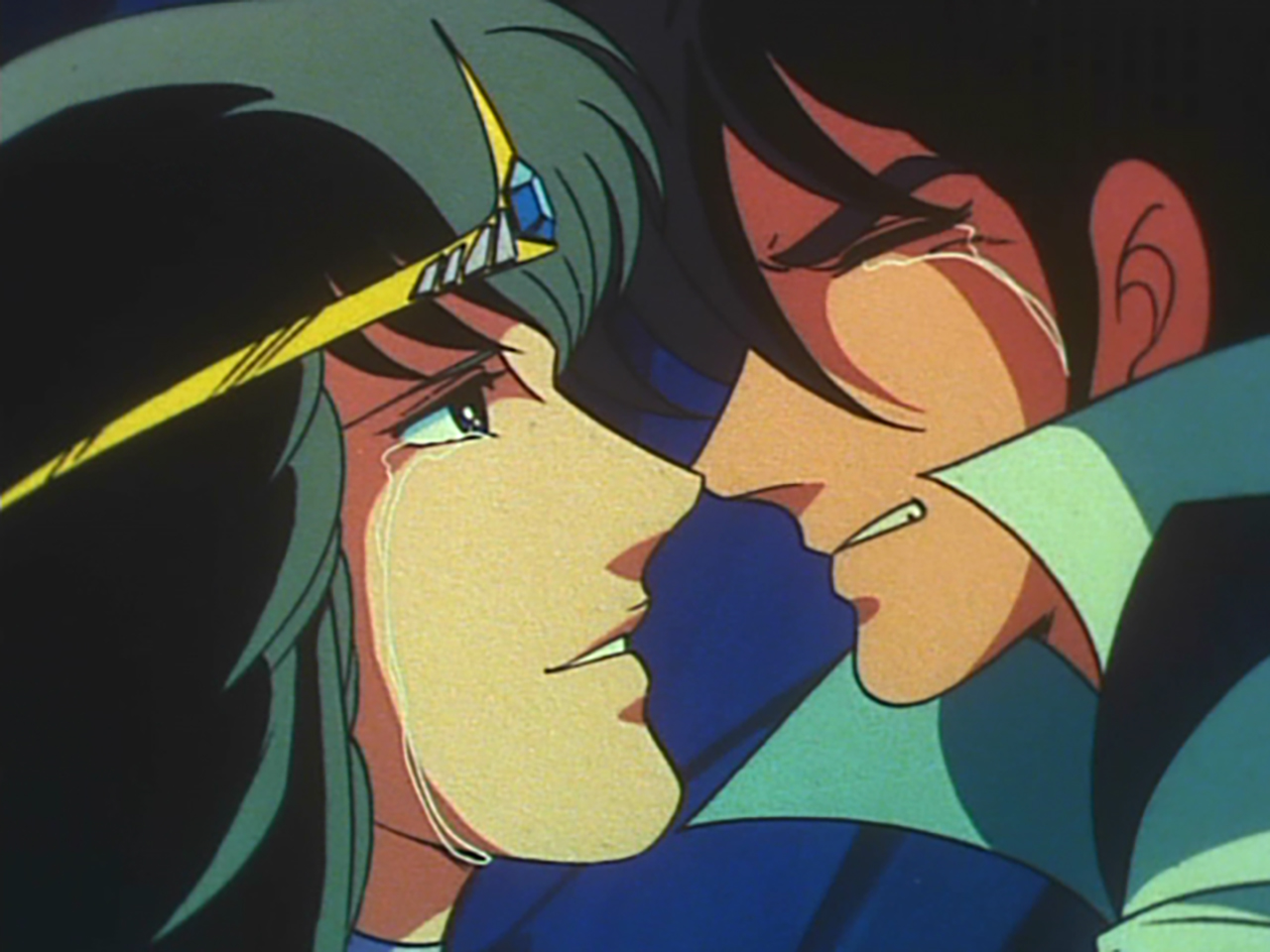 ひ*ち様 六神合体ゴッドマーズ劇場版PLUS 2165WMTM6ML._AC_UF350,