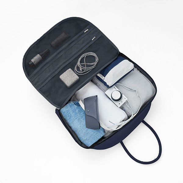 アップデート後品番＞Cactus Vegan Leather Weekend Boston Bag – Aww