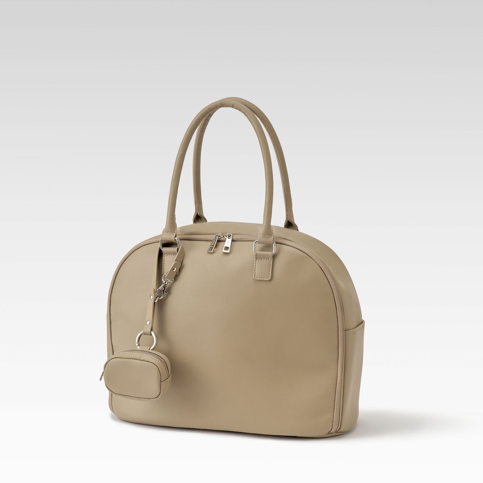 YT_092_BG_01_fin_1600x.jpg?v=