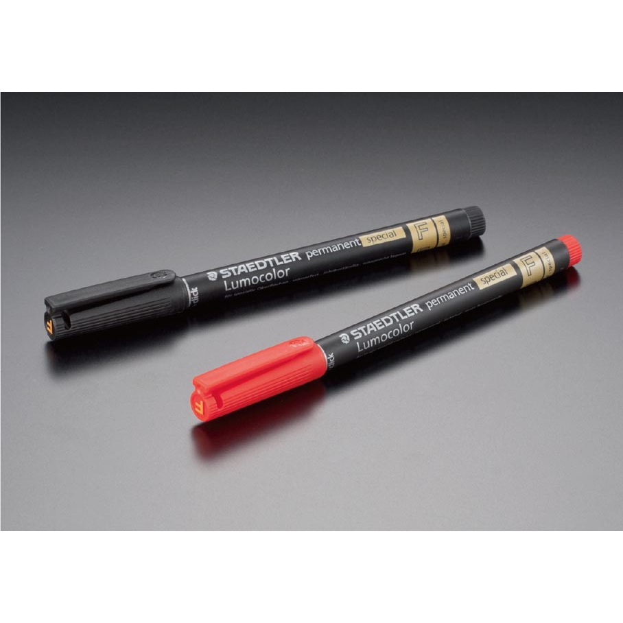 株式会社フロンケミカル アットフロン事業部 / マーカー（PFA製品専用）