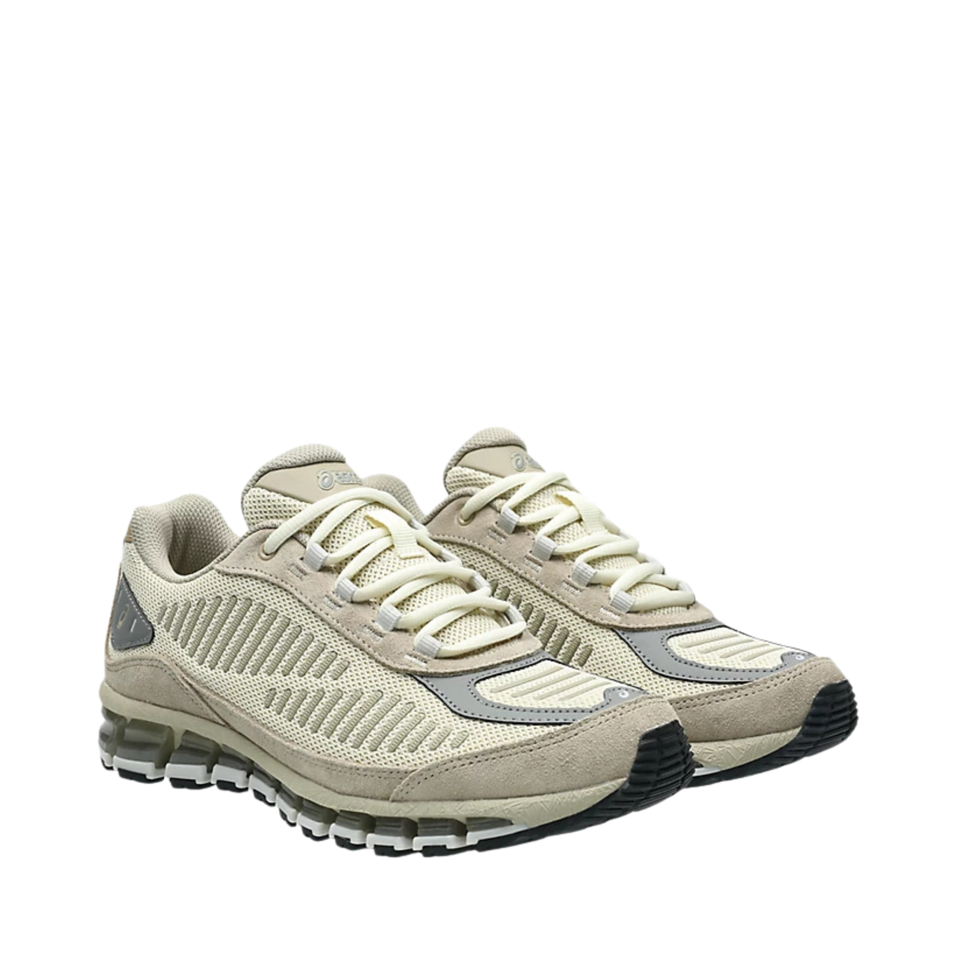 ASICS GEL-QUANTUM 360 I AMP