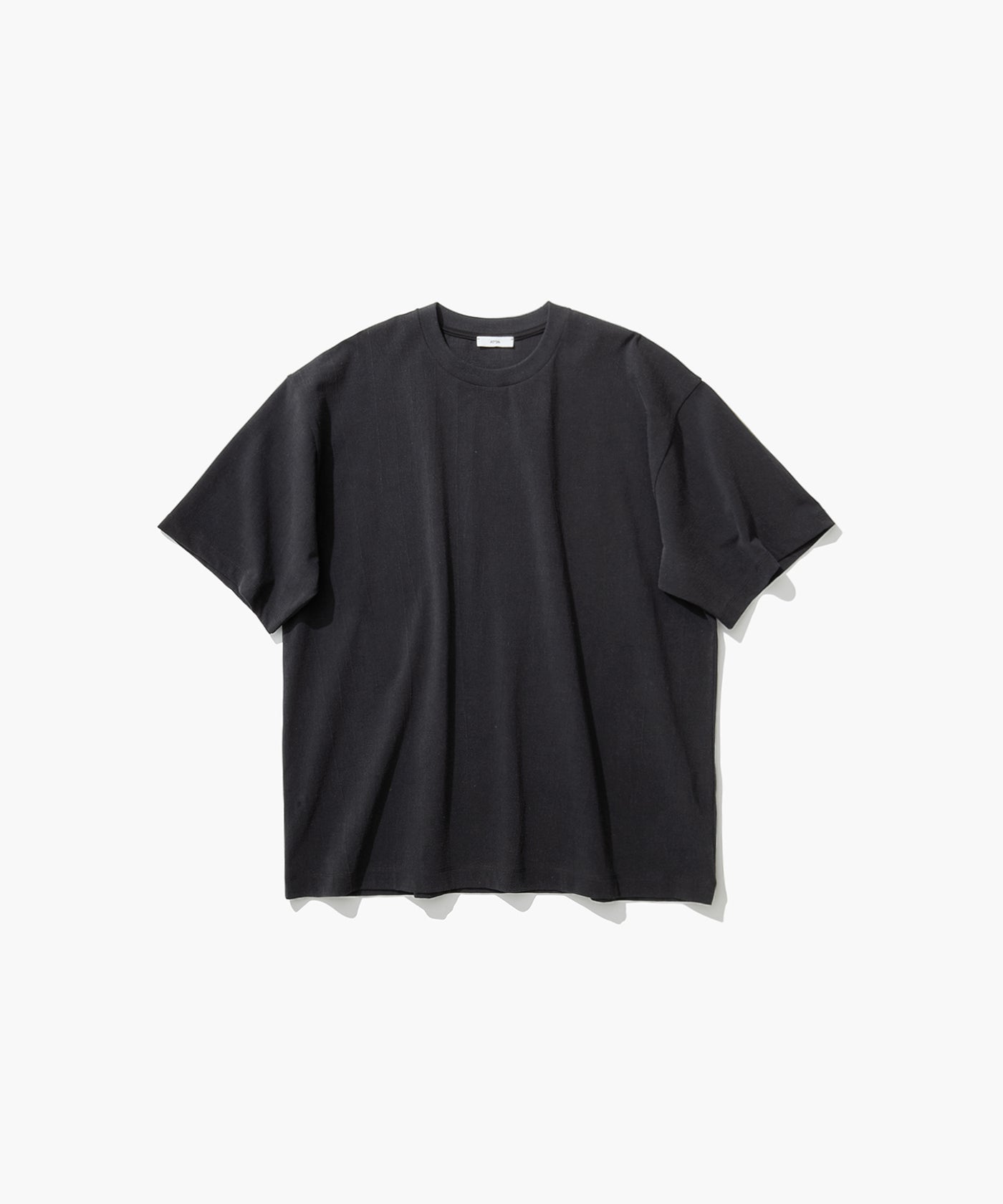 KK0600_004_1400x.jpg?v=1765680328