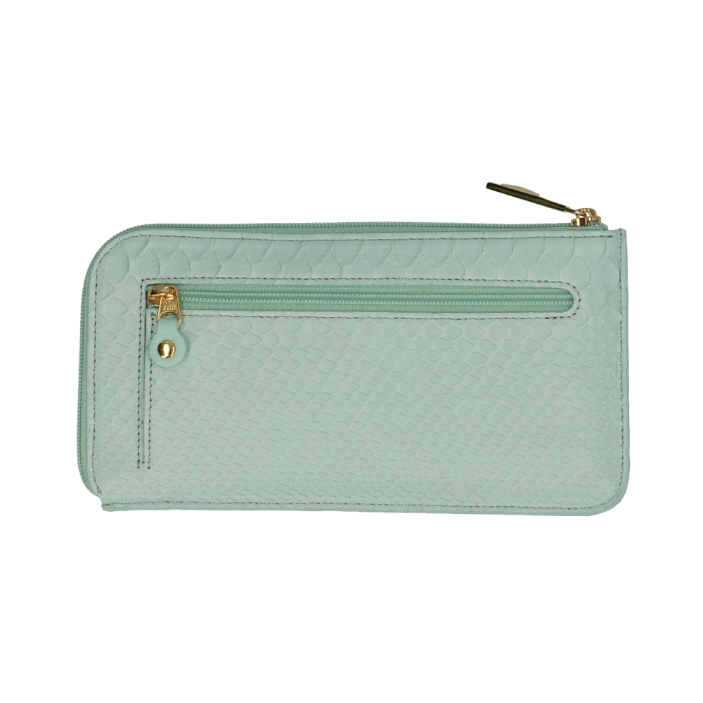 limo／slimoパイソン(ビジョナリーミント) – ATAO LAND+(アタオランド