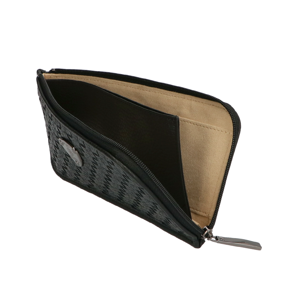 Men's Lady's】slimoメッシュBLACK – ATAO LAND+(アタオランドプラス