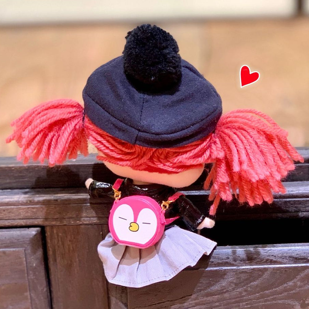 サプライズKPバッグ（ハッピードール用） – ATAO LAND+(アタオランド