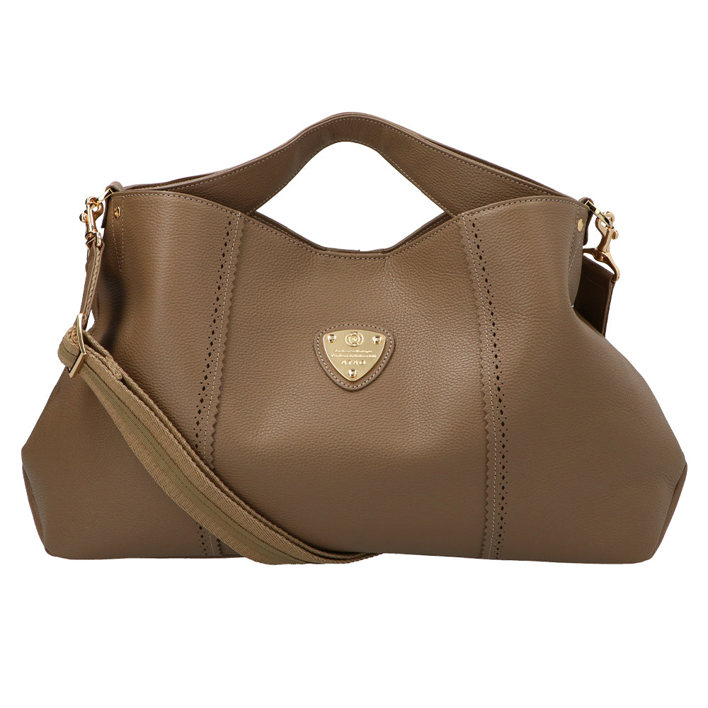 elvyクロシェ – ATAO LAND+(アタオランドプラス)公式オンラインストア