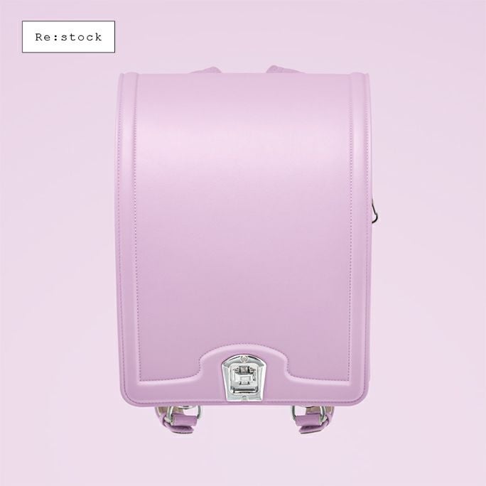 あさそら｜ataraは、子どものきもちのリズムを色で表現したランドセル