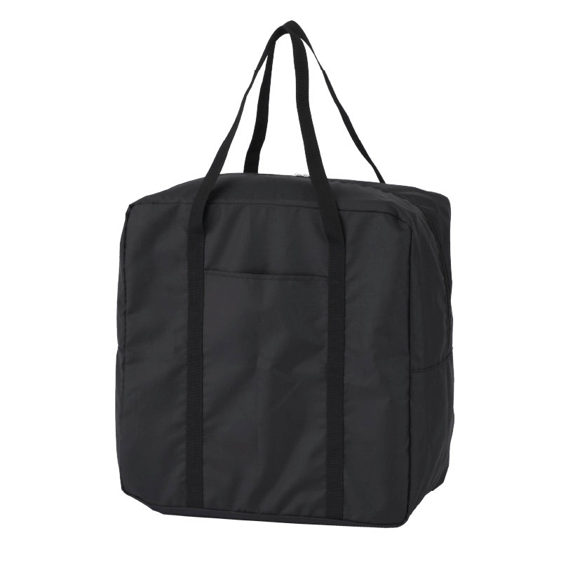 SOYOハーフ 収納バッグ AX-BZ625 – アテックスダイレクト