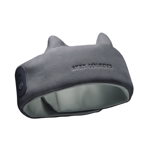 ヘッドケア – アテックスダイレクト