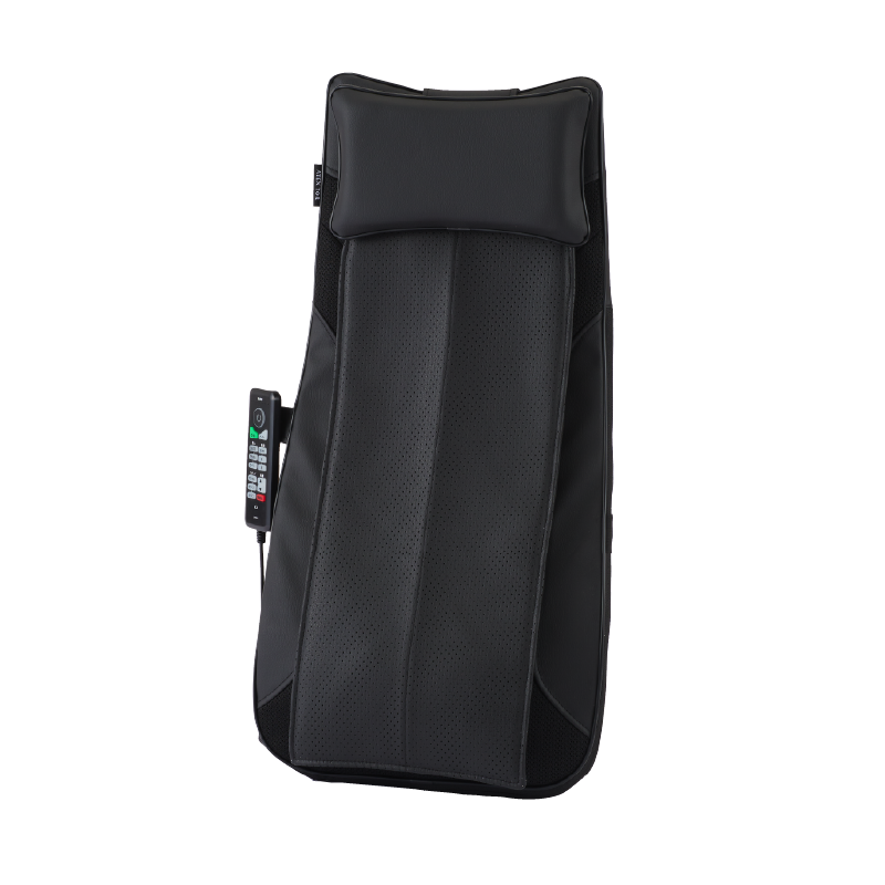 ハイバックマッサージャー AX-HP211 – アテックスダイレクト