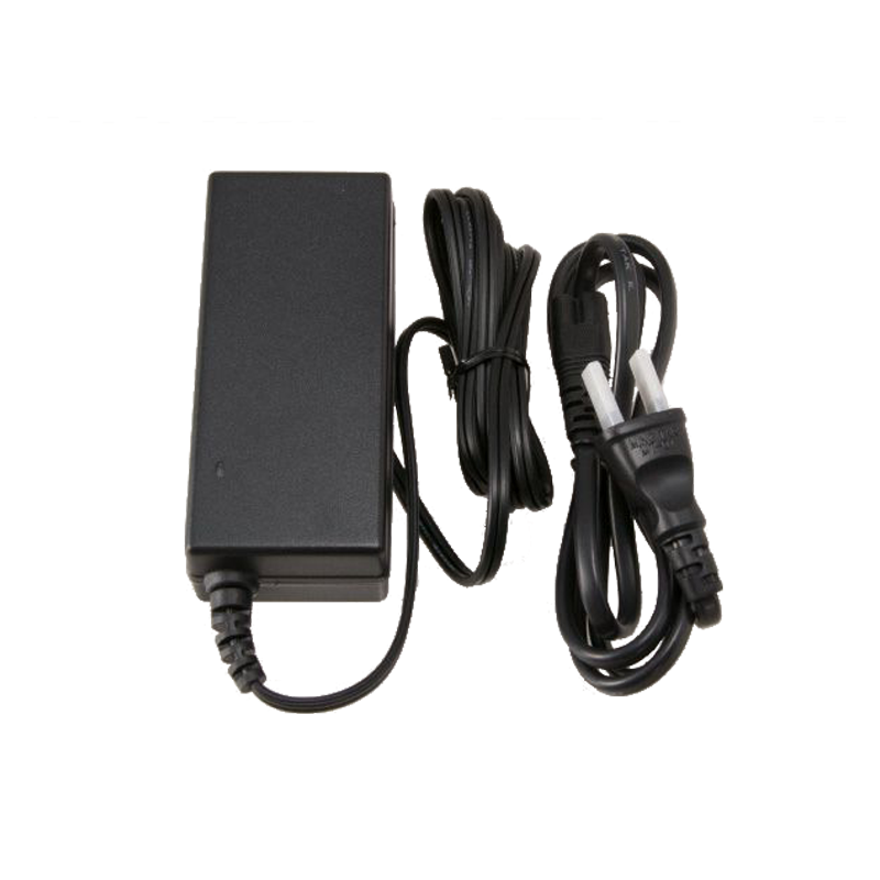 マッサージクッション AX-HCT208、HX1500専用 ACアダプター