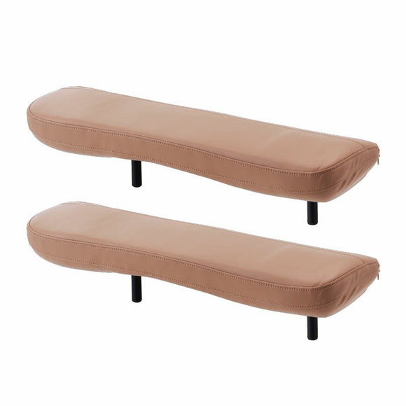 ダイジベッド専用 サイドサポート AX-BZ96 – アテックスダイレクト