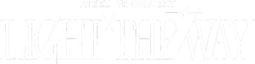 映画『ATEEZ VR CONCERT : LIGHT THE WAY』公式サイト