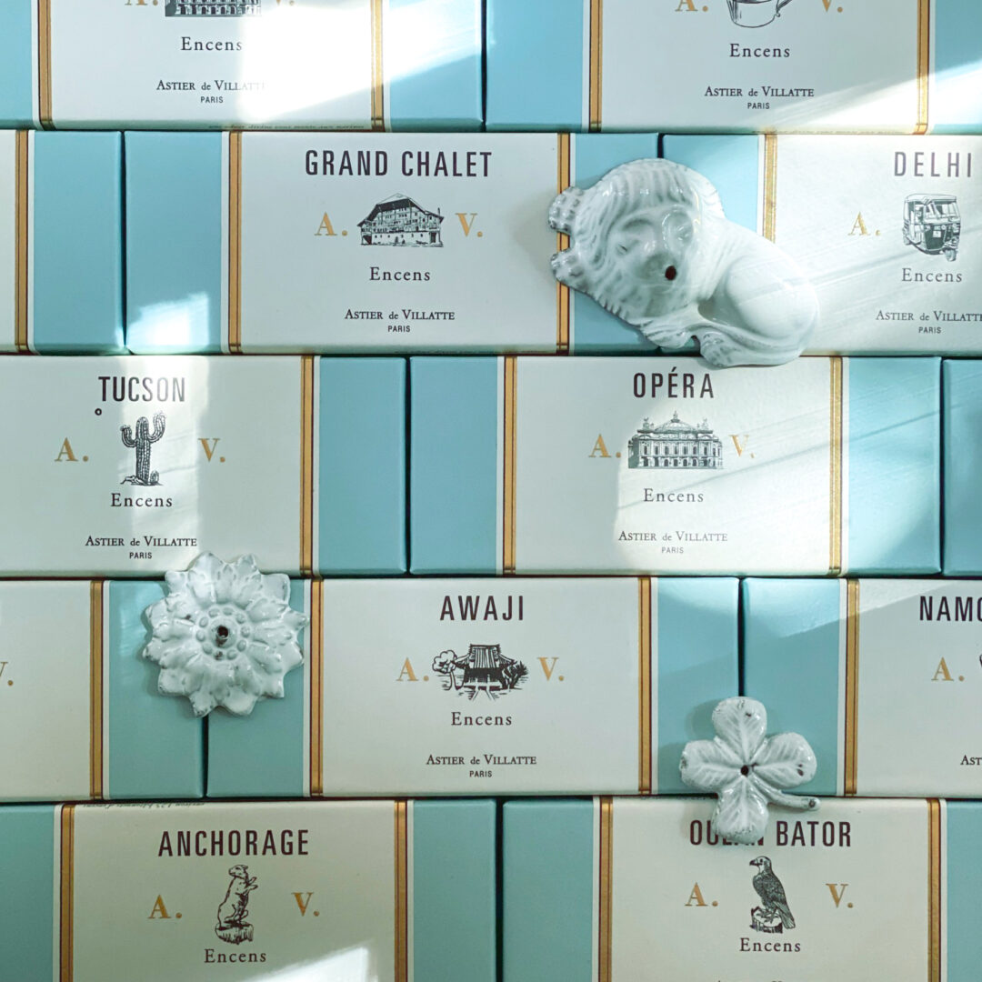 ATELIER ONLINE（アトリエ オンライン）