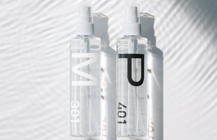 armada M+301トリートメントを真面目に語る | HAIR&SPAアトリエカラーズ