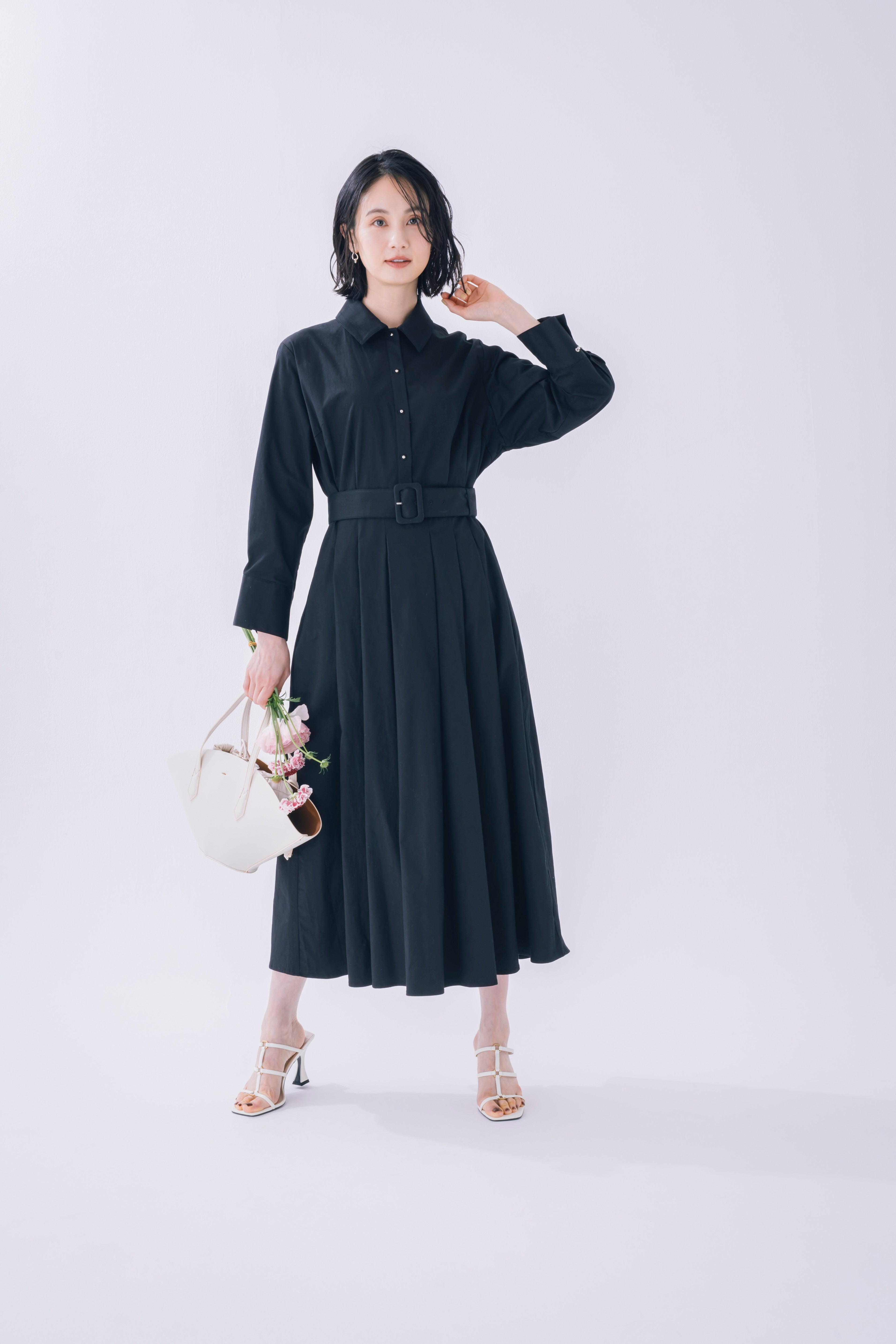 250128_N_s0673.jpg?v=