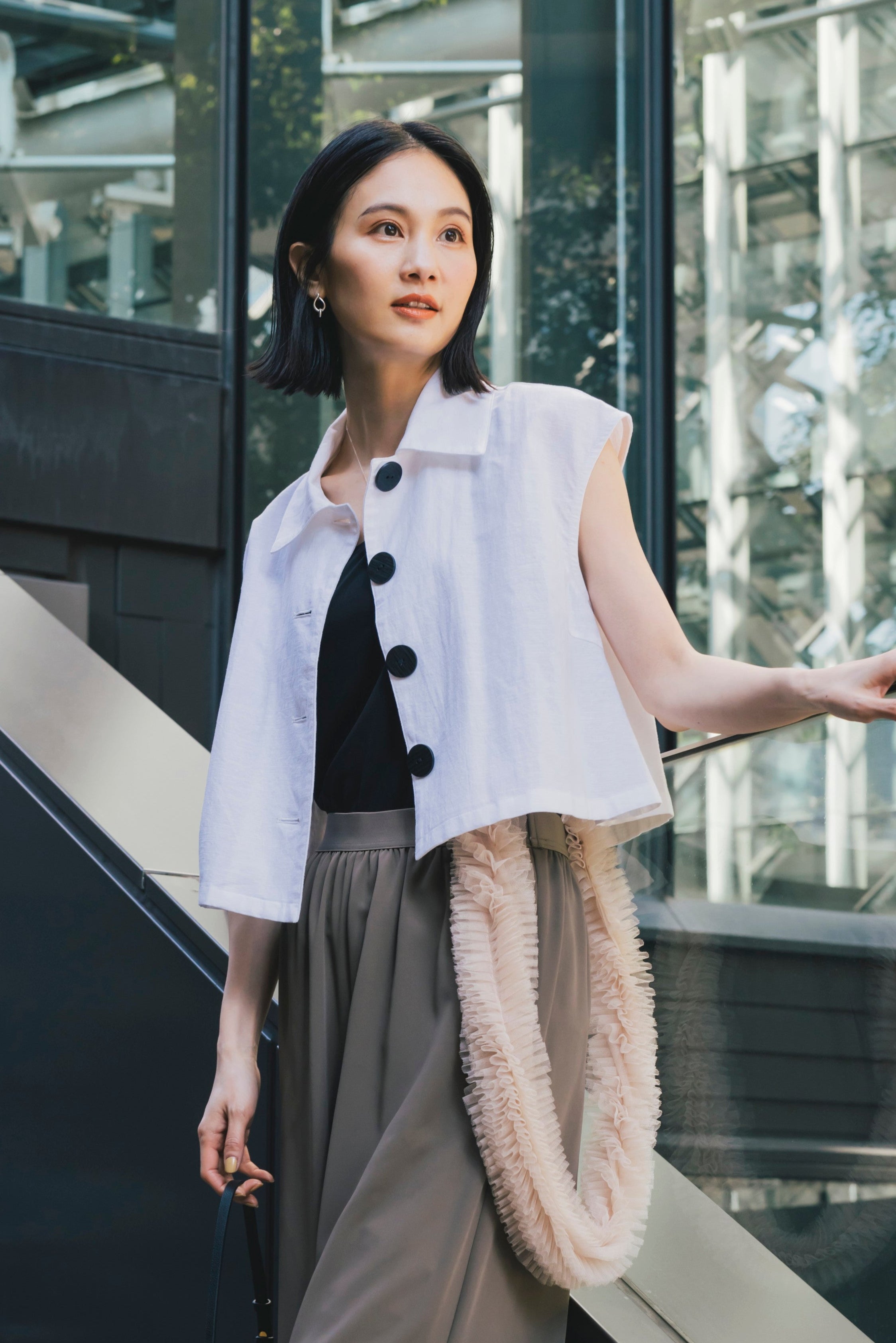 250128_N_s1946.jpg?v=