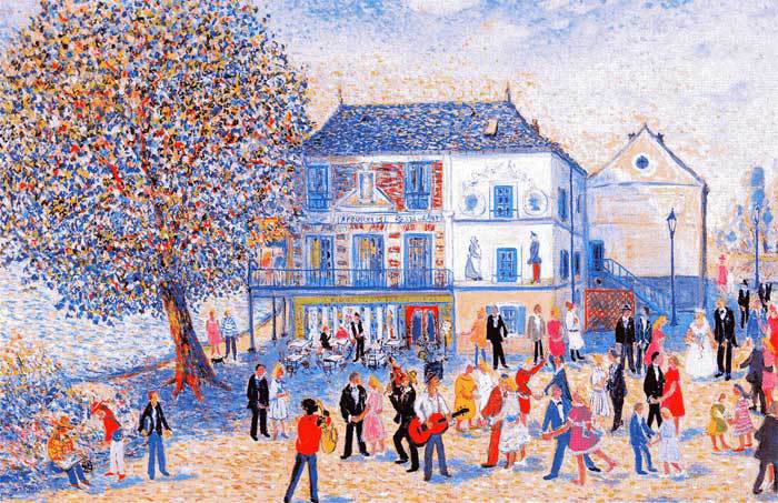 絵画ギャラリー - アトリエ嶋田 -