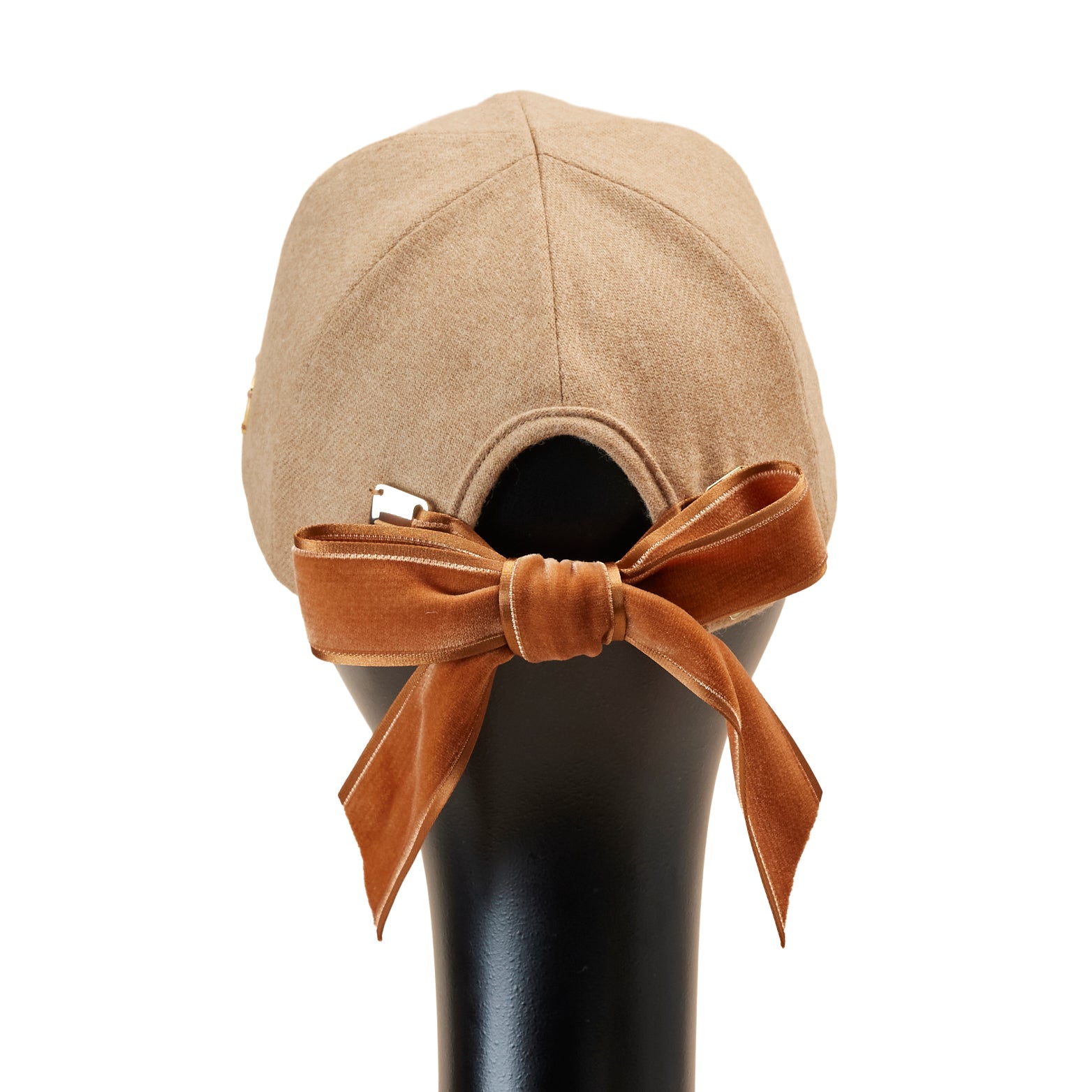 Kelly – Athena New York