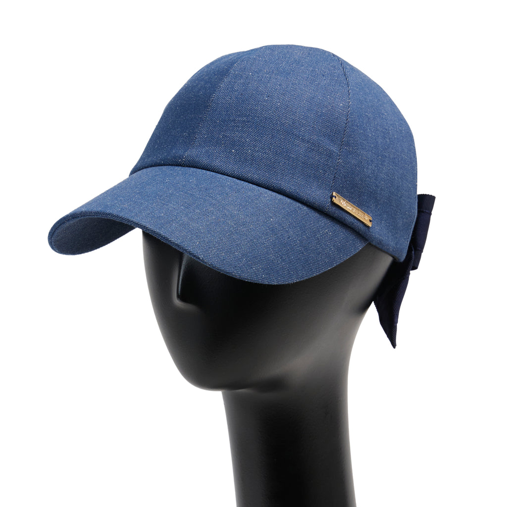 商品 – Athena New York