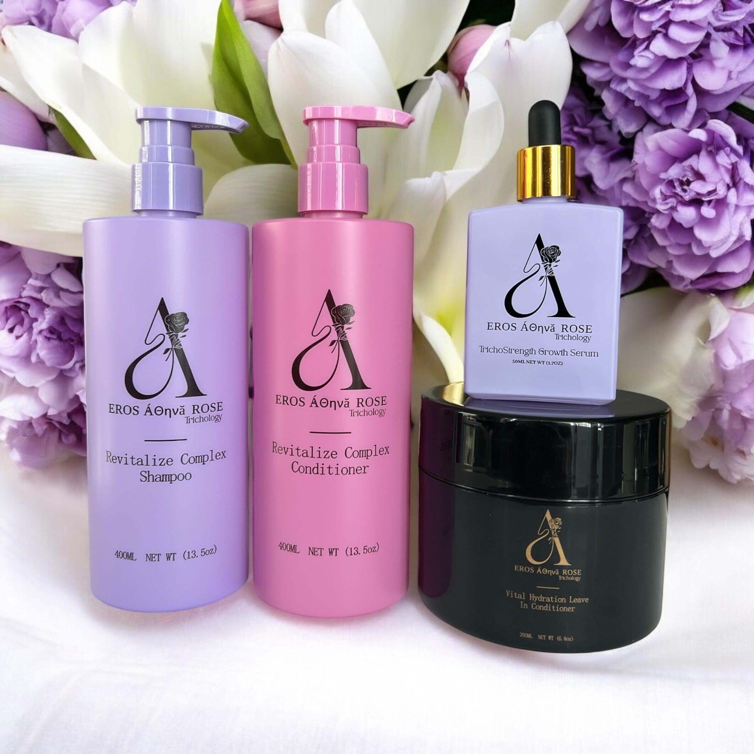 IMG_1391.jpg?v=1757857313&