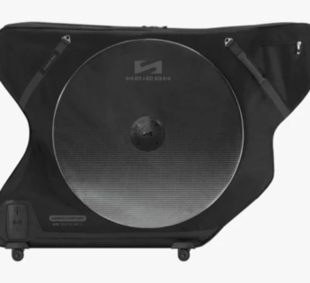 SCICON 輪行バック エアロコンフォート3.0 トライアスロン