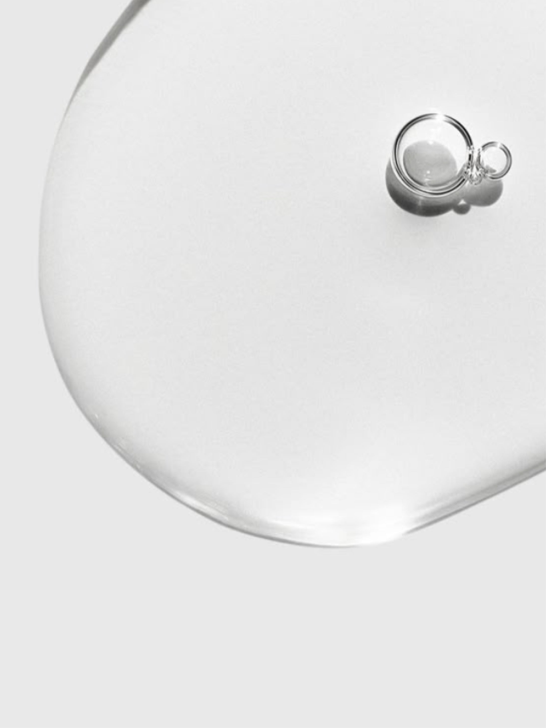 ATIDIMU（アティディム） 美容液