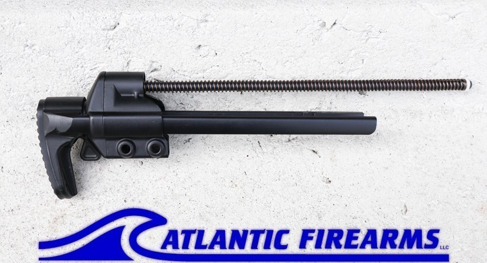 G3/A3 Retractable Buttstock SALE - AtlanticFirearms.com