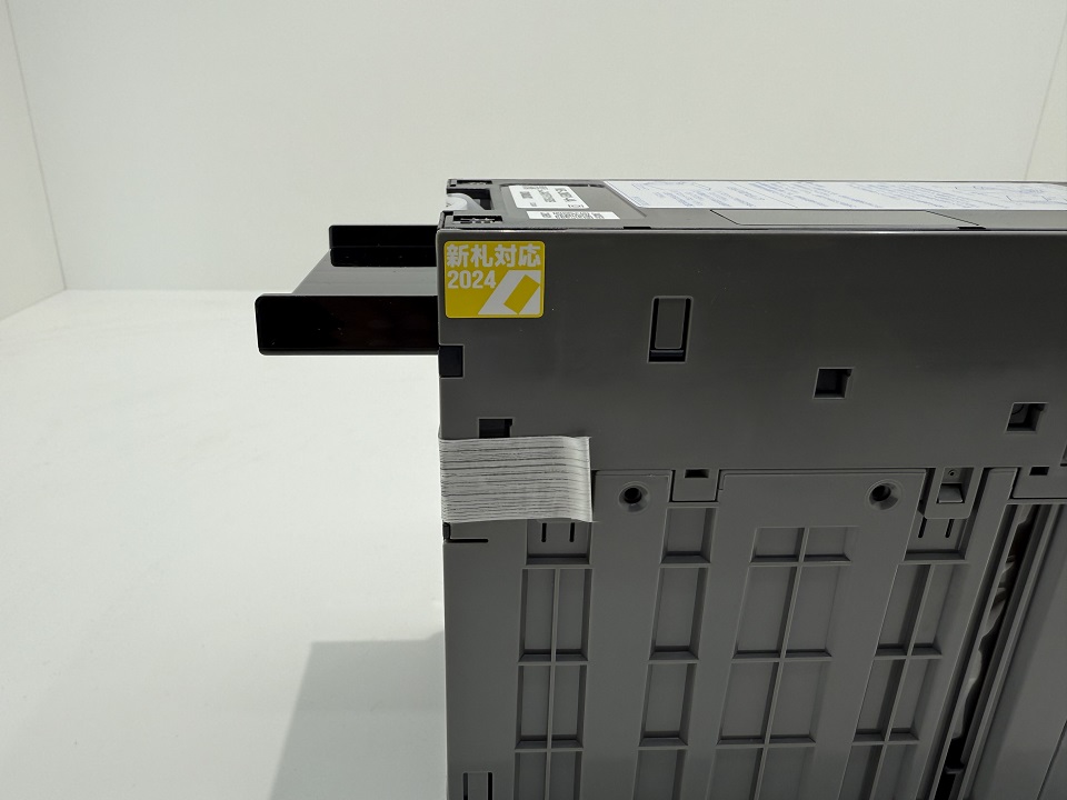 新札対応ビルバリ NB-2MA1-4A コンラックス