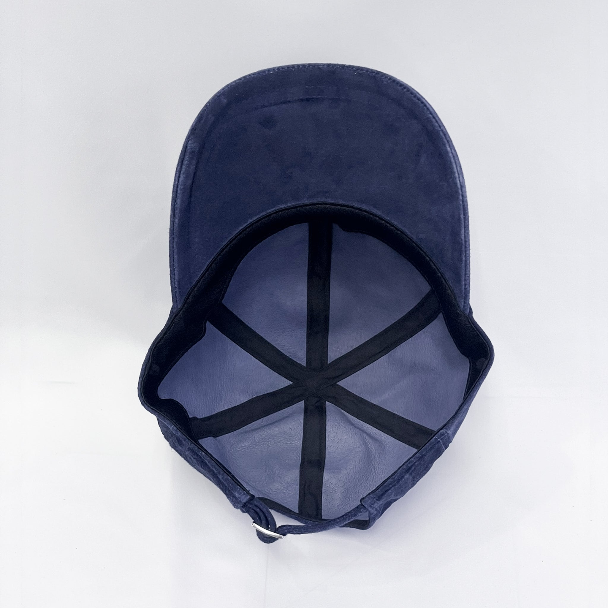 ATRENA WR/S CAP |【公式】帽子専門店 ATRENA（アトレナ） オンライン