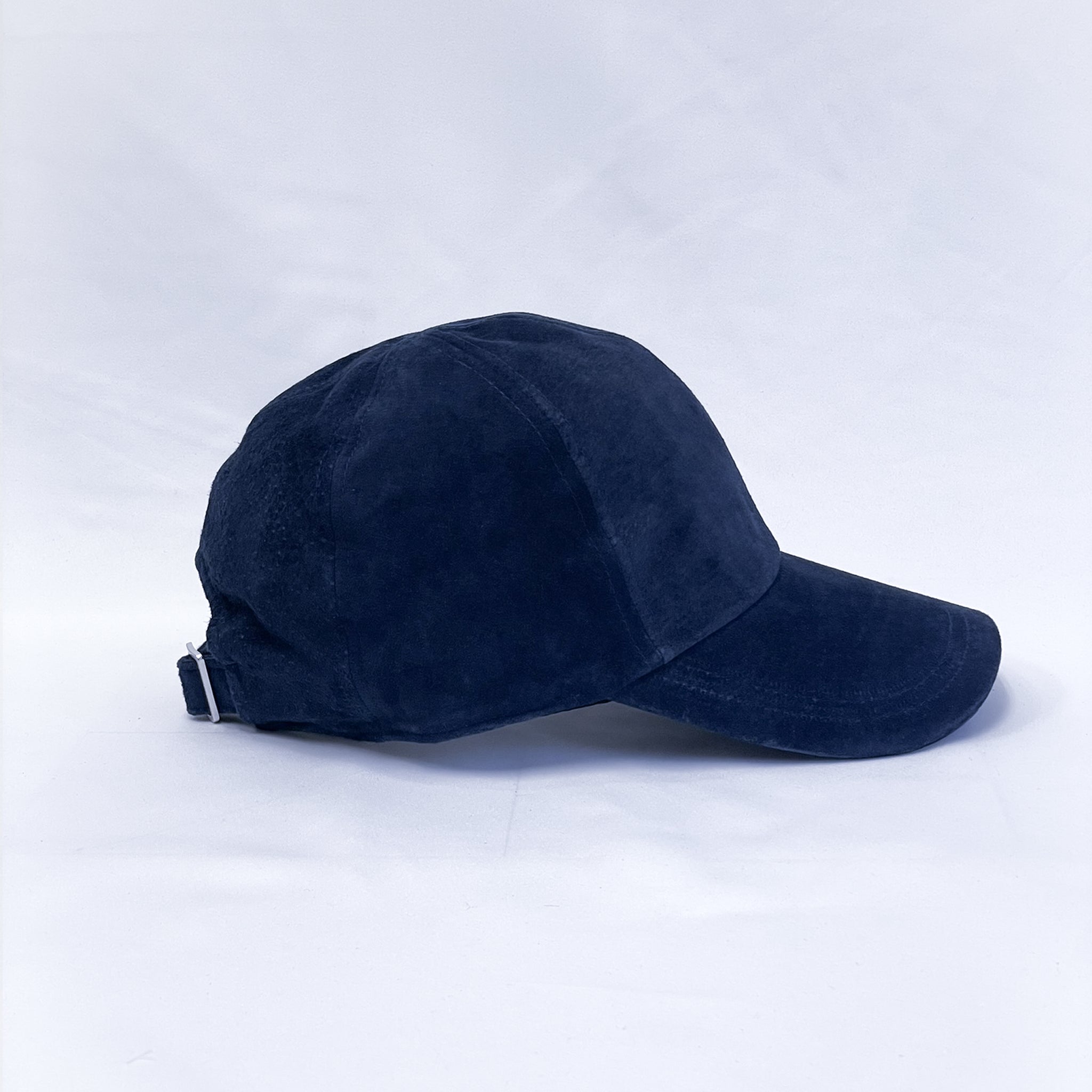 ATRENA WR/S CAP |【公式】帽子専門店 ATRENA（アトレナ） オンライン