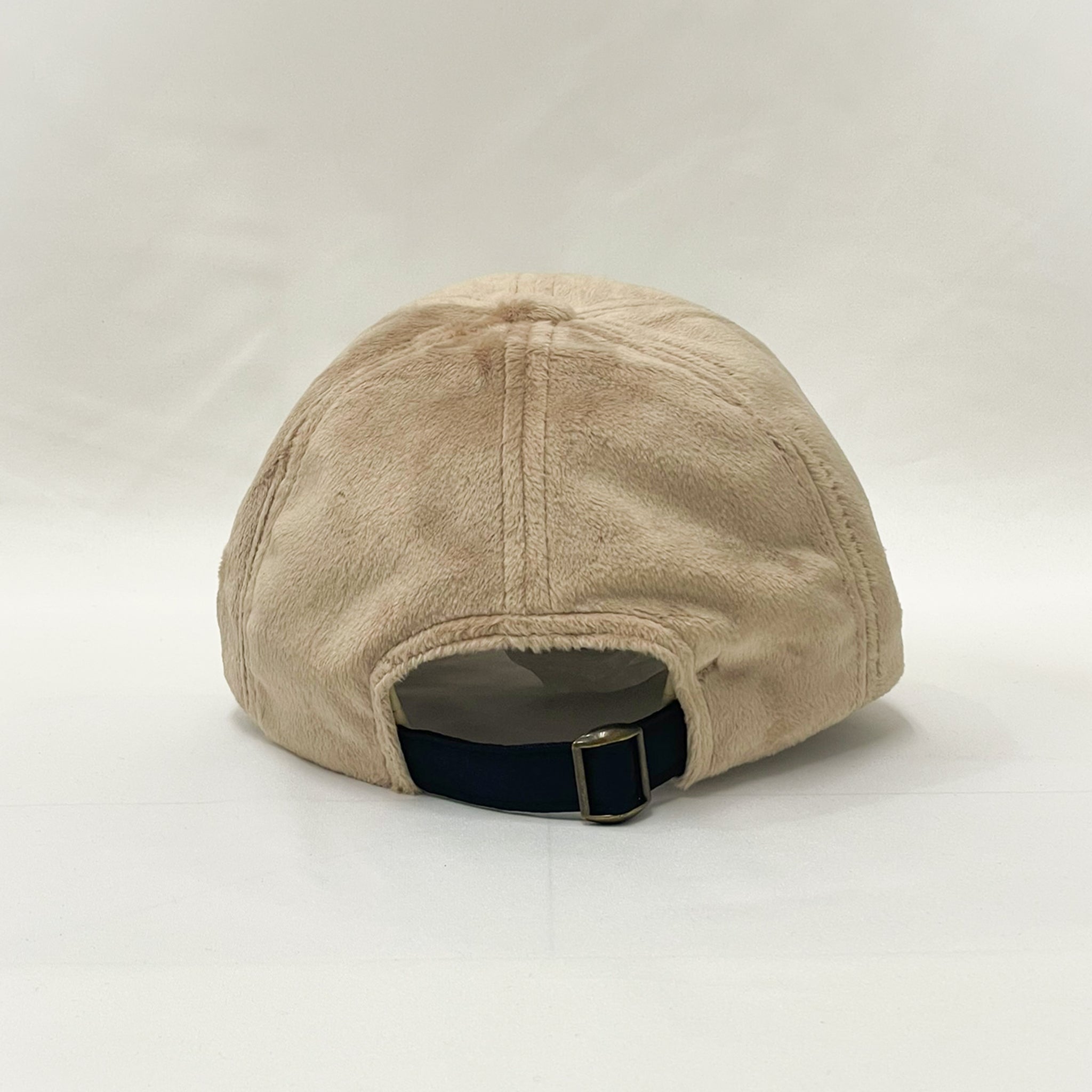 Champion(チャンピオン） ベロア/CAP 341-0024