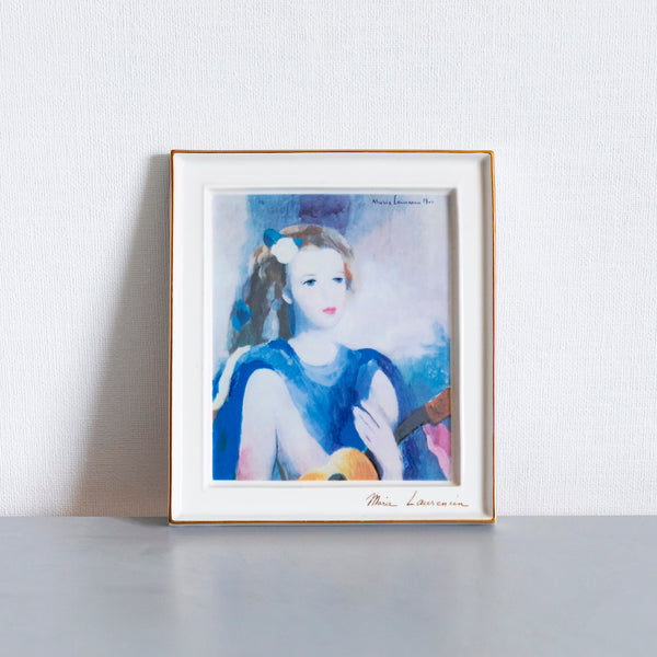 D4_9422_600x600_crop_center.