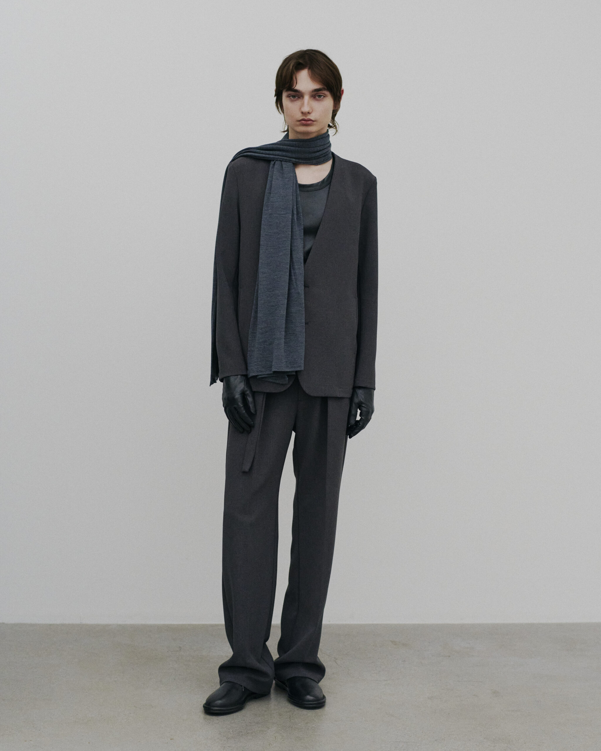 ATTACHMENT | ATTACHMENT OFFICIAL