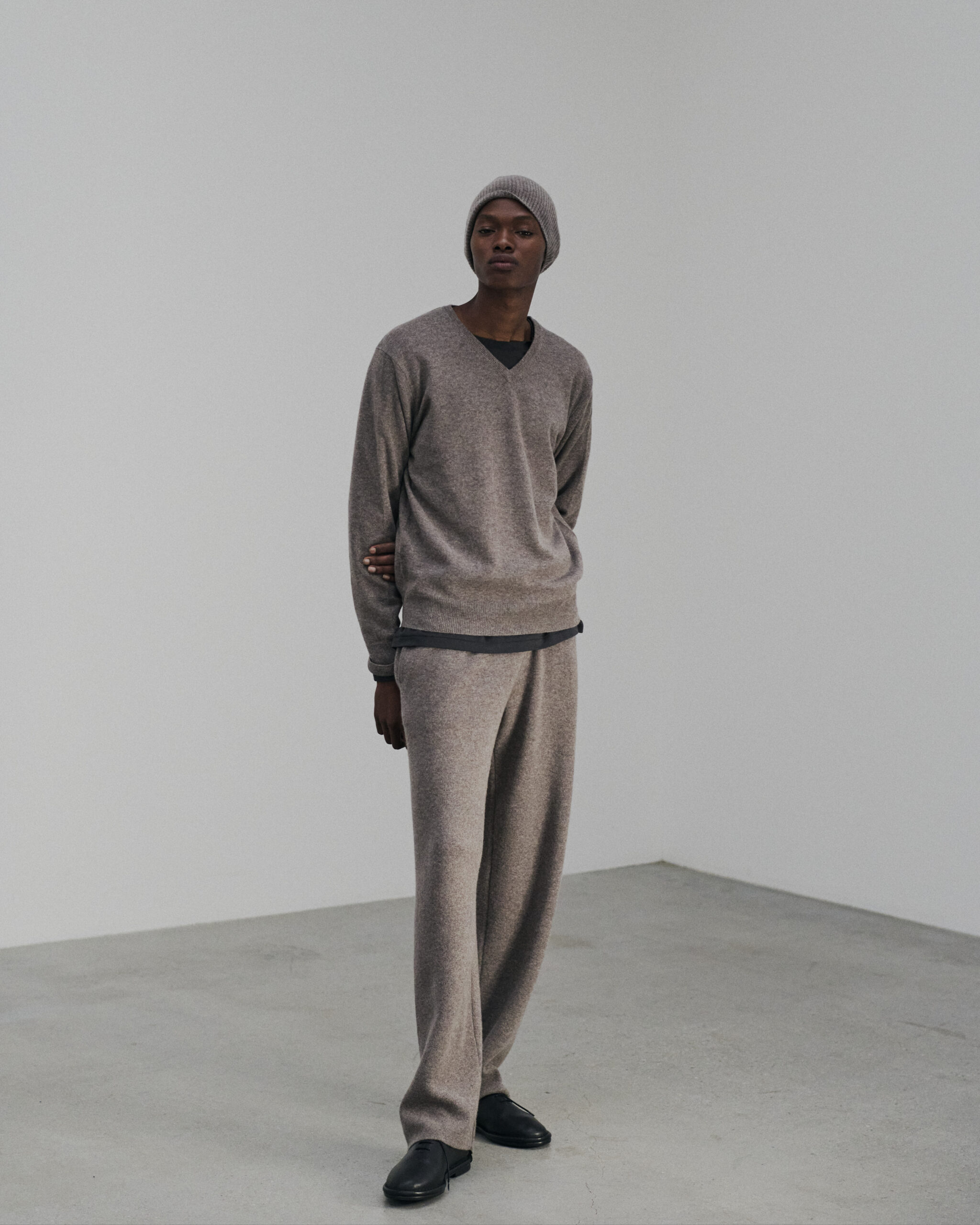 ATTACHMENT | ATTACHMENT OFFICIAL