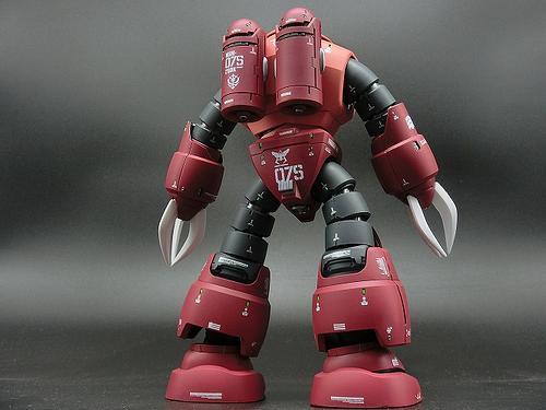 0lk9a1bzvmfymgmk2xqcdwjg73sv