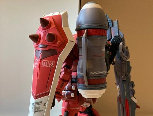 t8wivmyzuocf3sd6xmjlsoliquoc