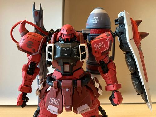 dy81wj53y0j82h0ic5ngsk91h023