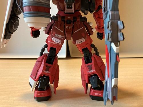 ec5lydpxhr80f3zpdyzb916aqqqr