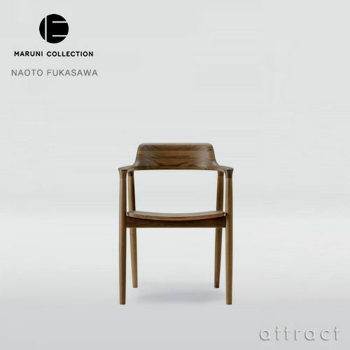 Maruni マルニ木工 MARUNI COLLECTION マルニコレクション HIROSHIMA