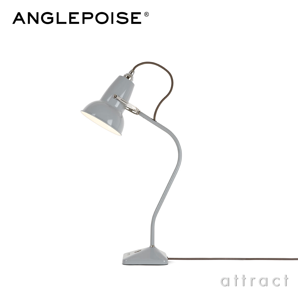 ANGLEPOISE アングルポイズ Original 1227 Mini Desk オリジナル1227