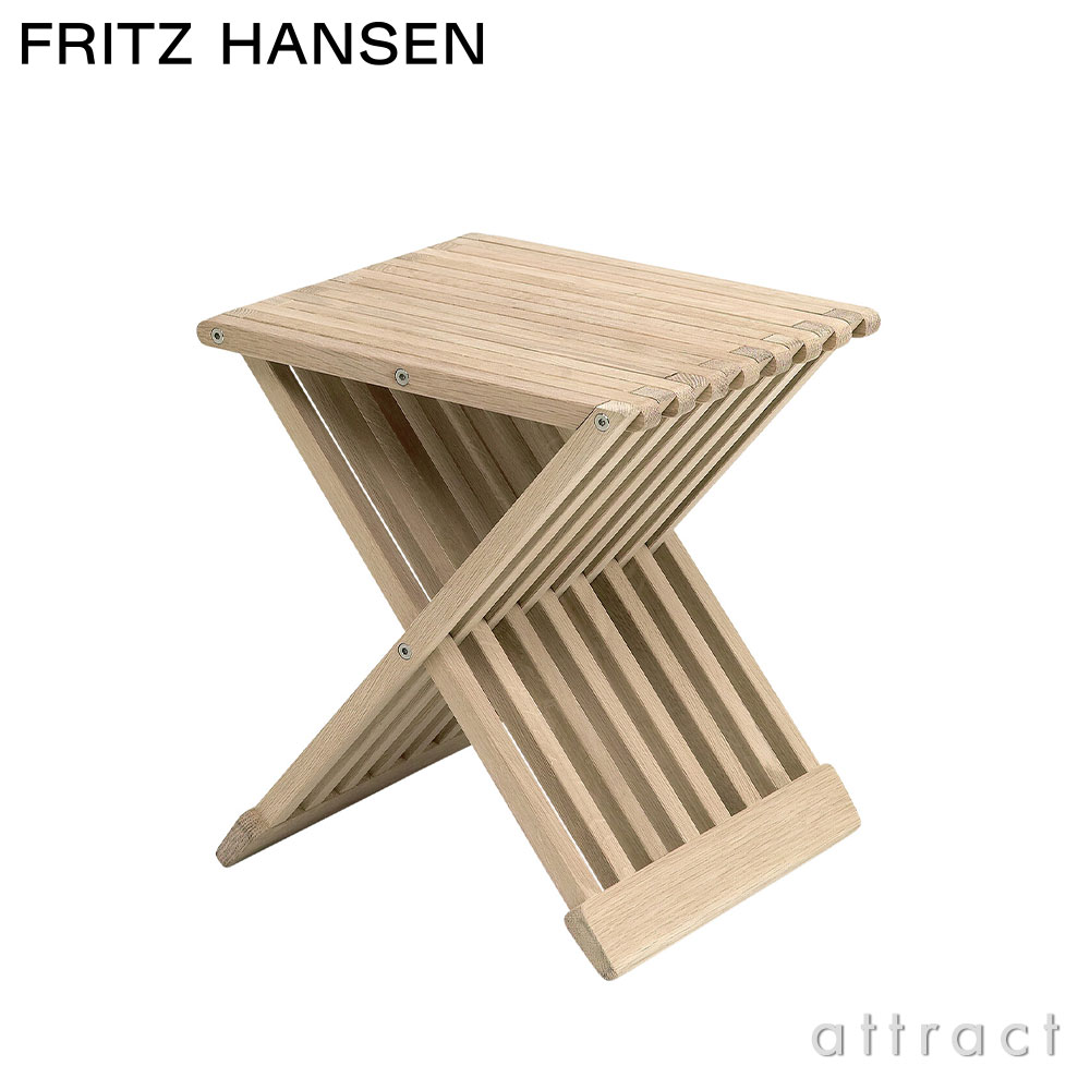 FRITZ HANSEN フリッツ・ハンセン SKAGERAK スカゲラック コレクション