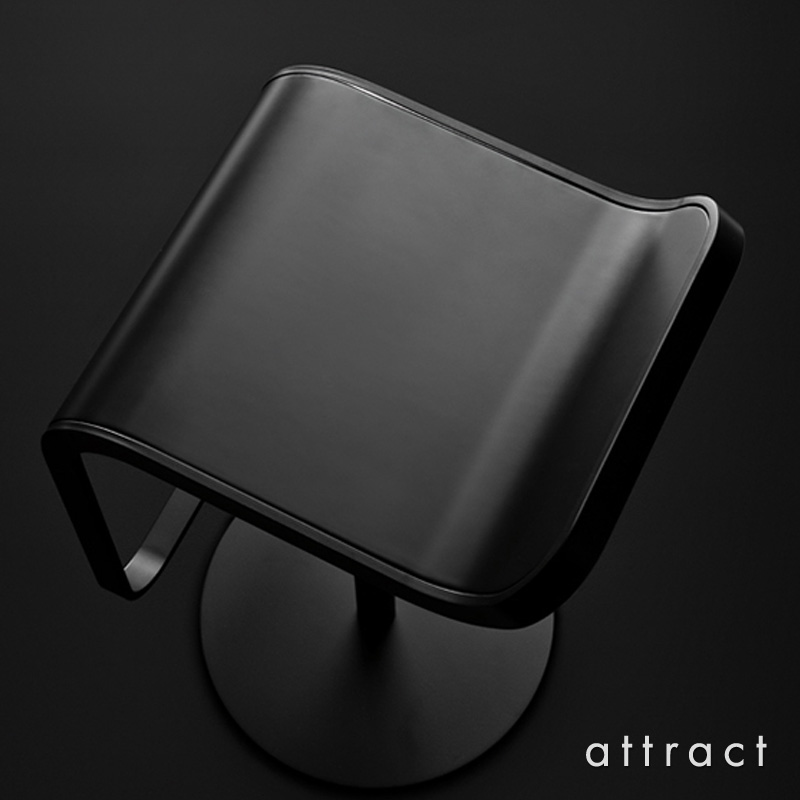 lapalma ラパルマ LEM レム カウンタースツール ハイ・ロー 昇降式