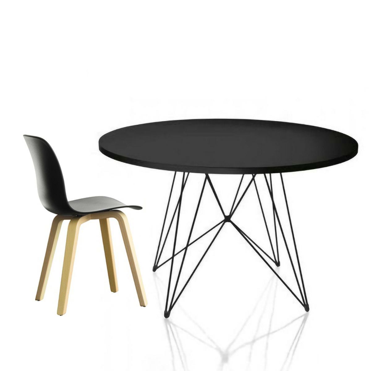 人気のTavolo XZ3 タヴォロ ダイニングテーブルが特別価格でご購入