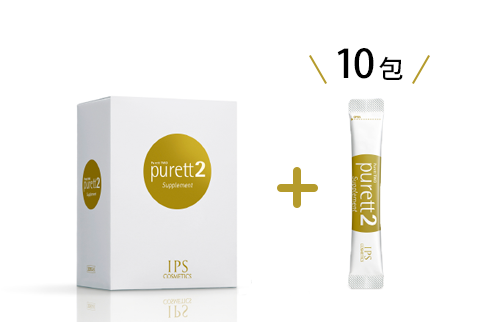 IPSコスメティックス公式ブログ