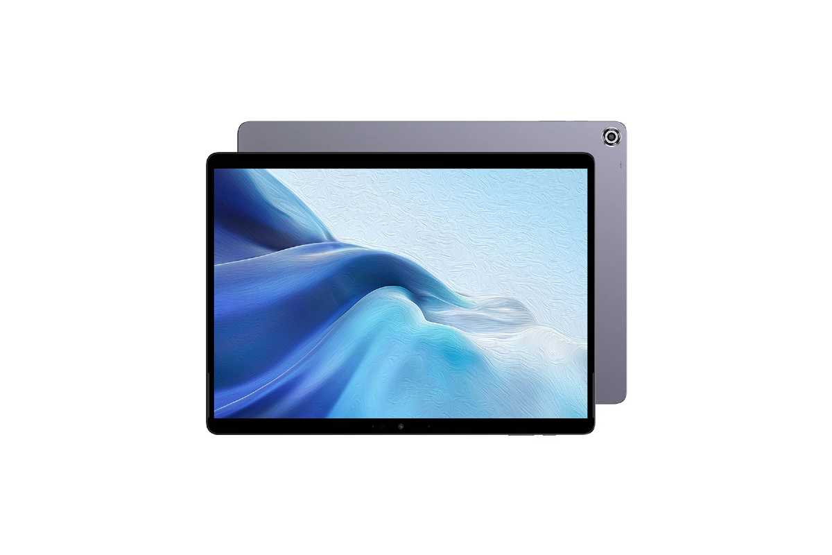 CHUWI Hi10 Max N150 | CHUWIのWin11搭載12.96型着脱式2in1、Intel