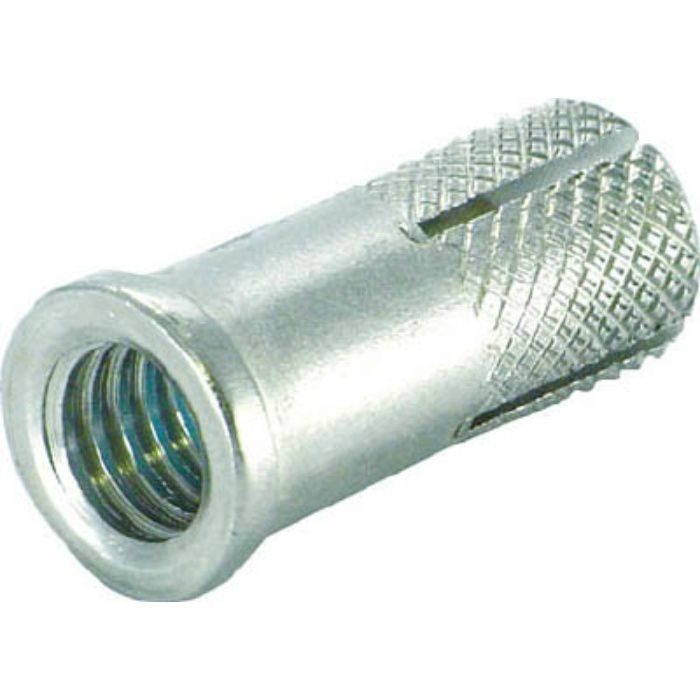 UCS3030B ユニコンアンカー ショートステンレス UCS-3030B ユニカ