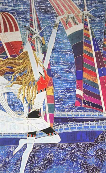 ティンシャオカンの値段と価格推移は？｜6件の売買データから