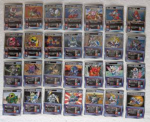 スクランブルギャザーの値段と価格推移は？｜34件の売買データから