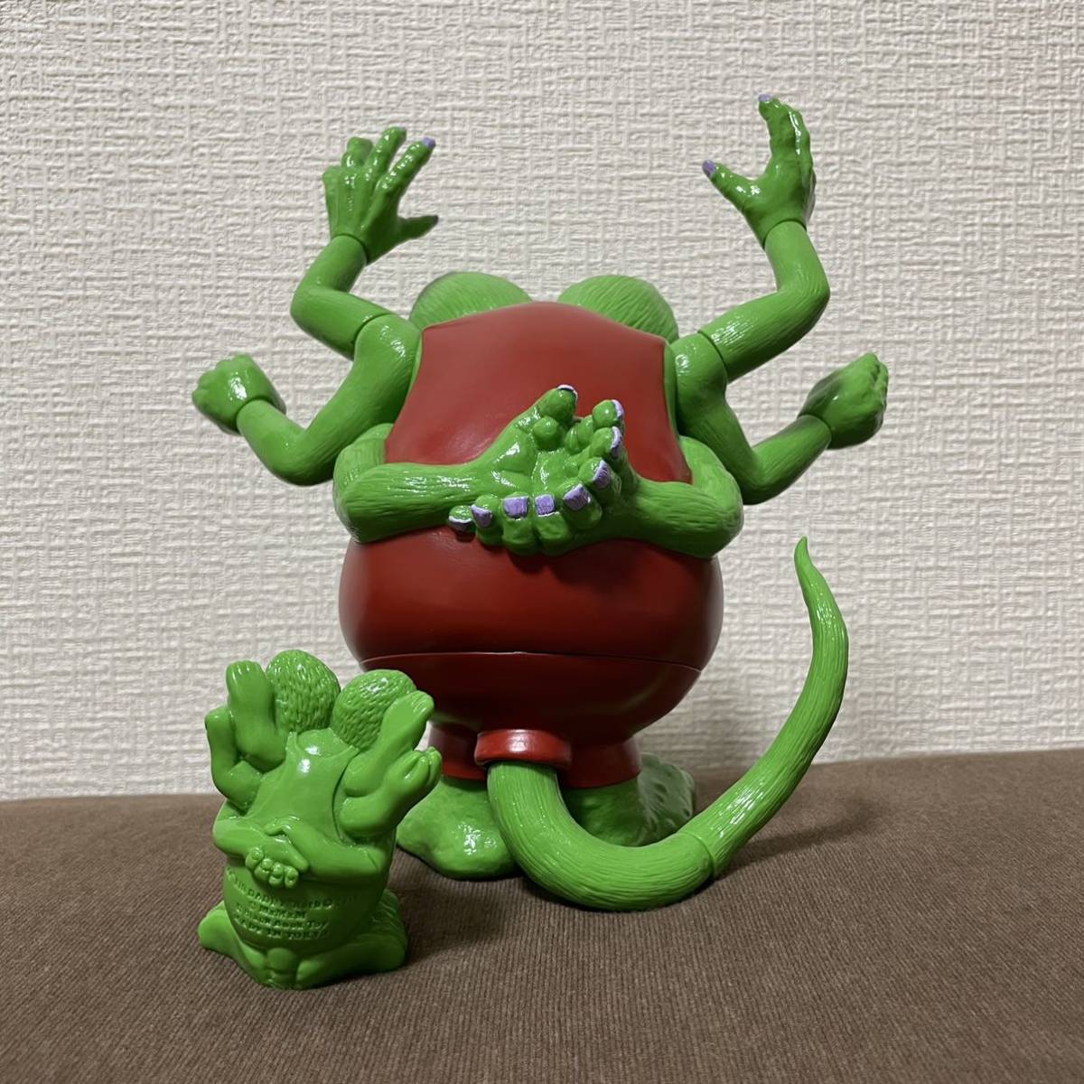 2026年最新阿修羅 ラットフィンクの人気アイテム ア*ー様 阿修羅